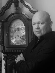 new author shot 1 225x300