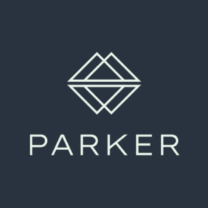 Parker Apartments