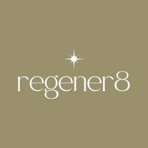 R8 Logo 4 300x300