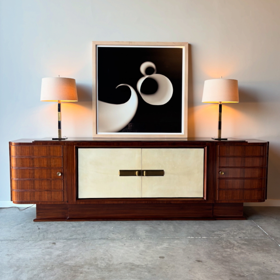 31D92CEB A0F2 4313 B9E5 A6E8ED44B3C3