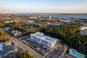 March's New and Renewed Members 46 AERIAL 1024x682 1