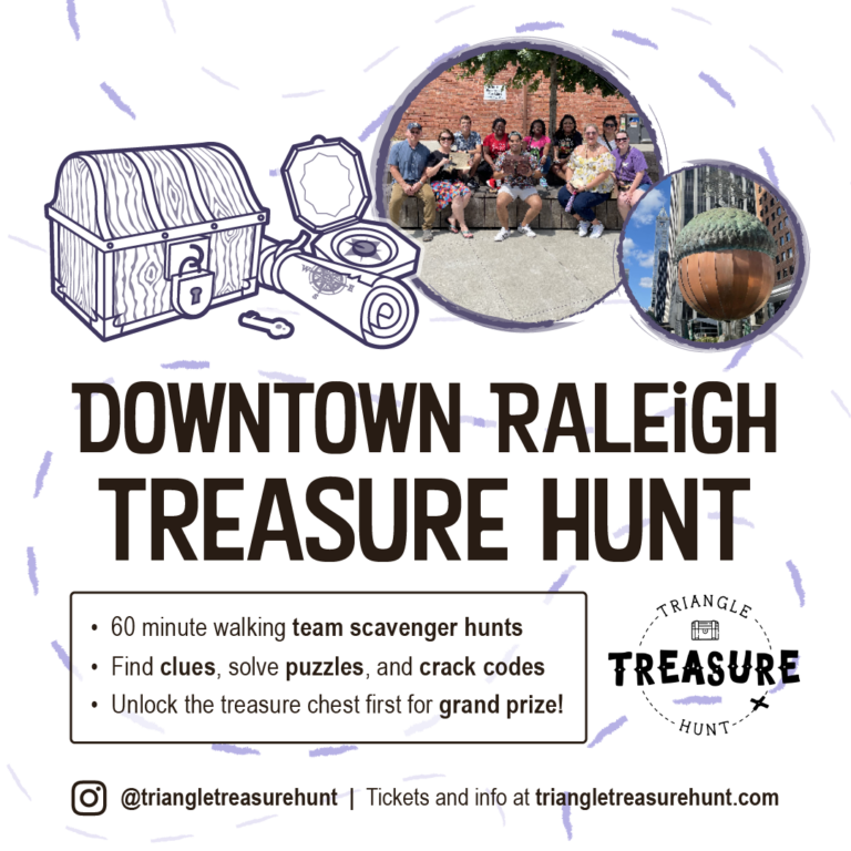 Artboard 1 1 768x768