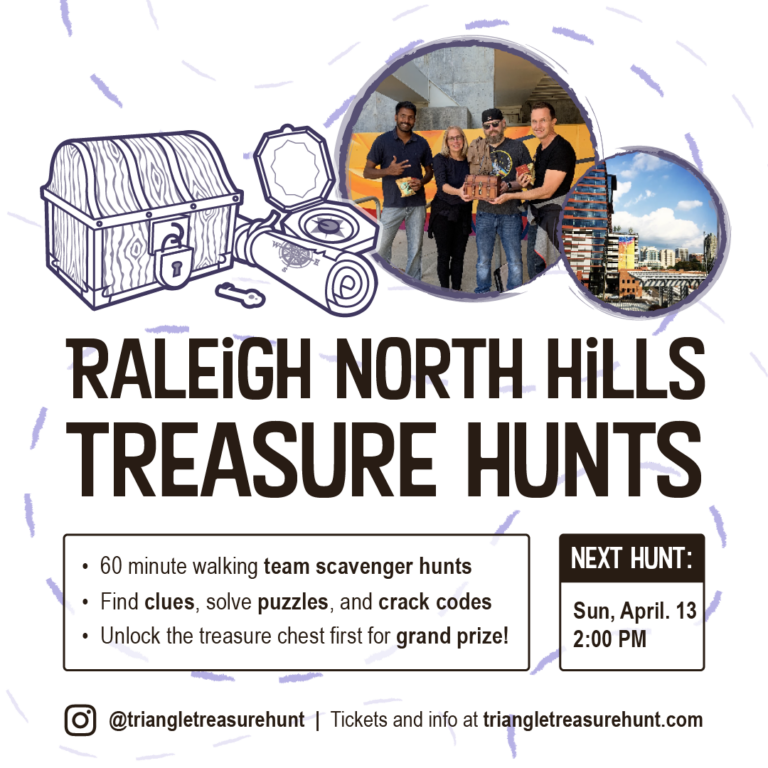 Artboard 1 2 768x768