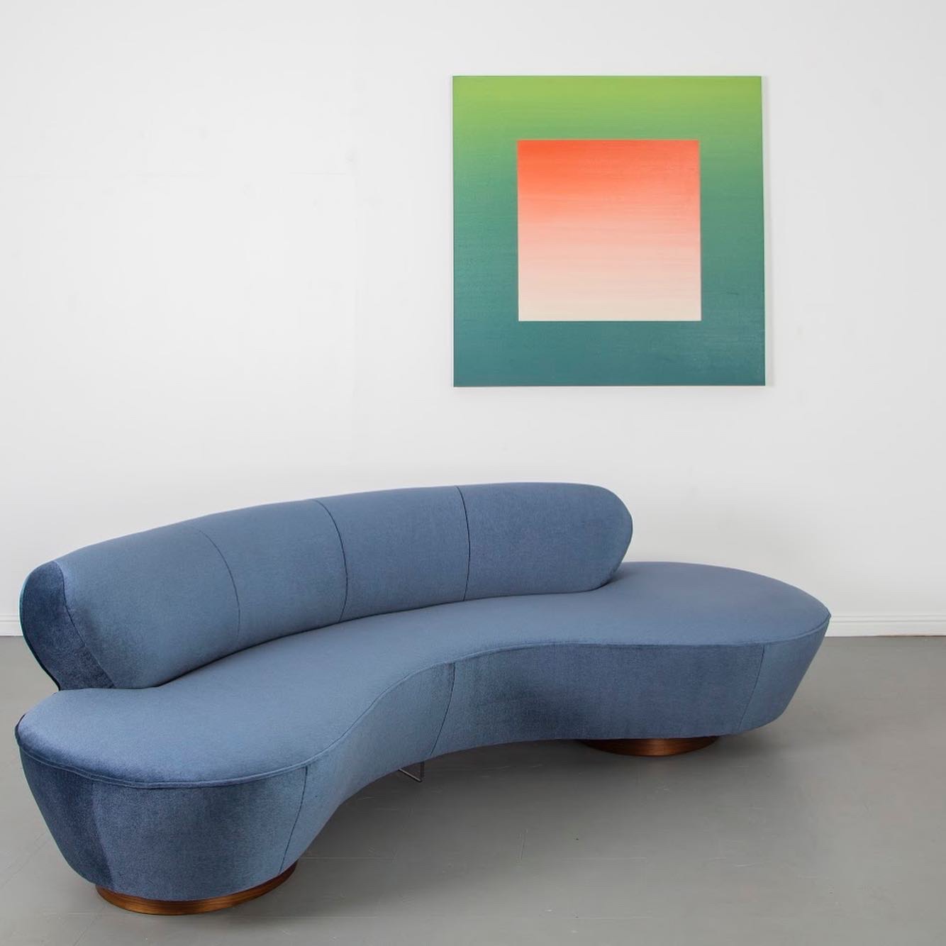 DBB68D83 6F3A 47B3 AC6B CB61E5C82B8C