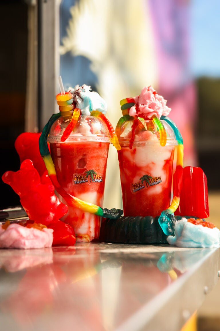 Local Ways to Beat The Heat in Raleigh 16 E29A4359