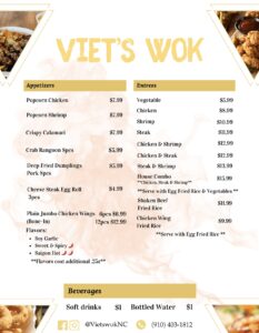 March's New and Renewed Members 47 IMG 2290