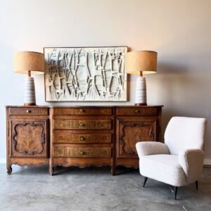 March's New and Renewed Members 49 IMG 4612