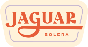 JAGUAR Logo BADGE B 1 300x163