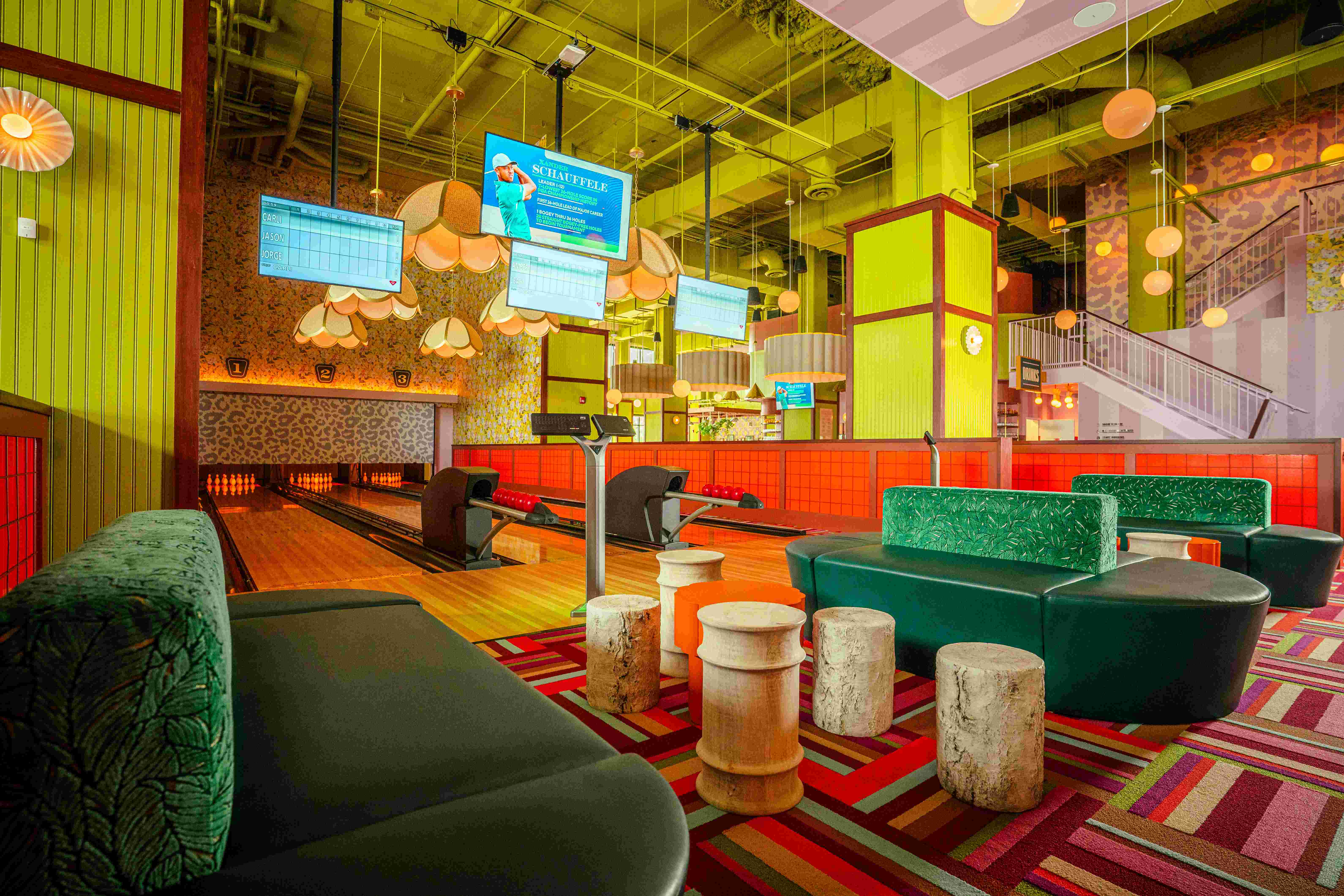 Jaguar B Arch 2024 19 1