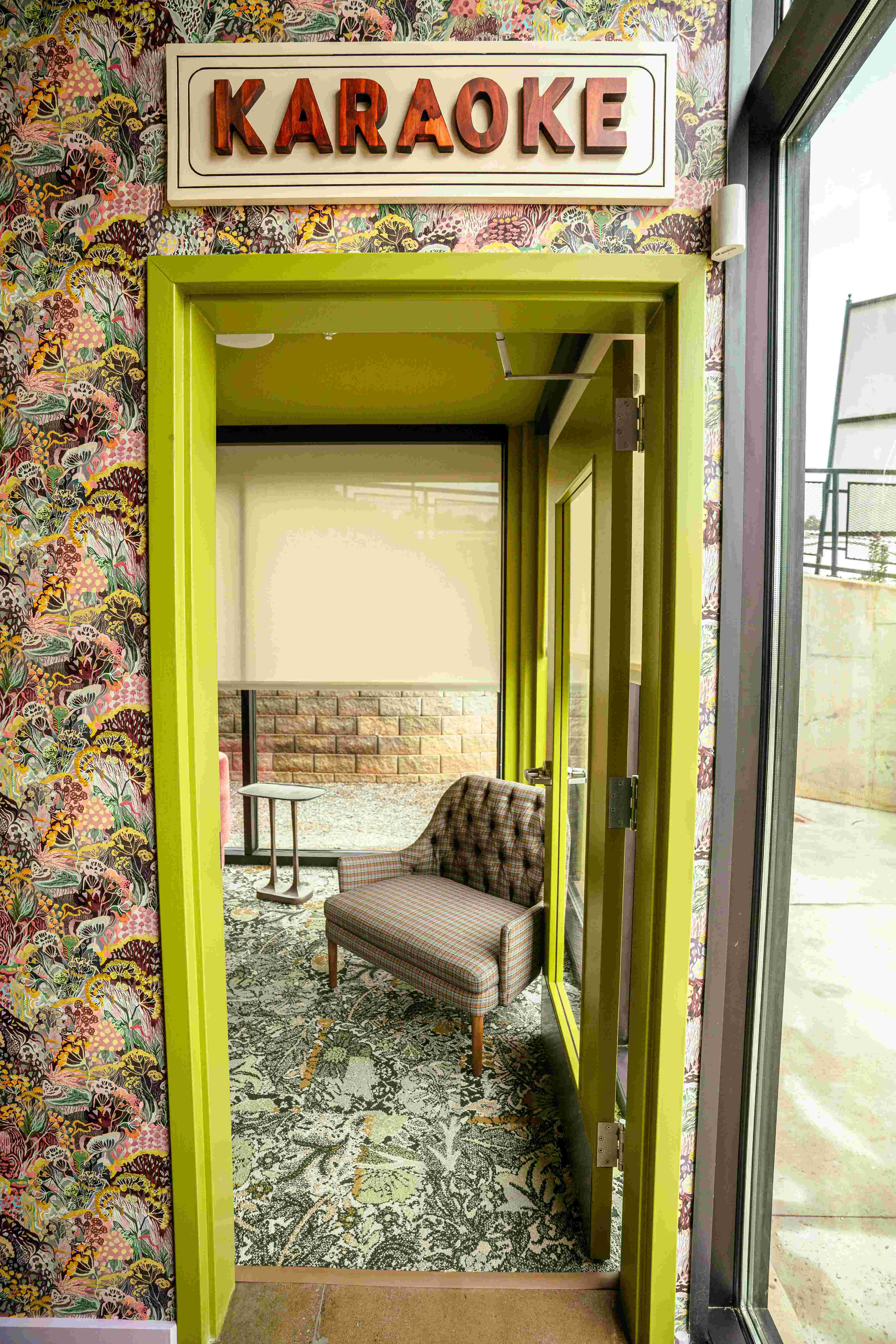 Jaguar B Arch 2024 3 3