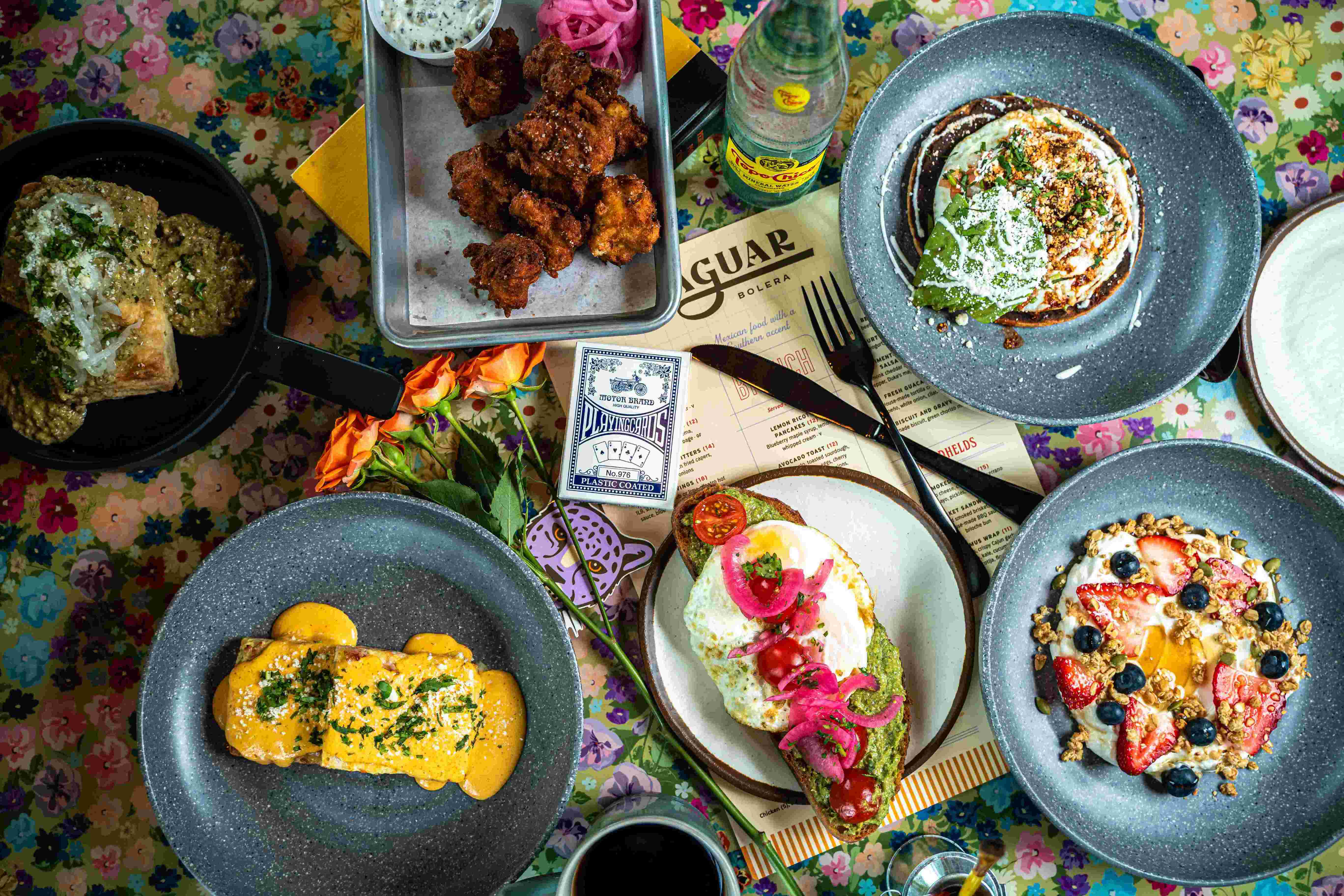 Jaguar B Brunch 5.18.2024 32