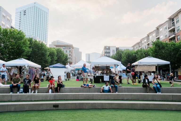 NorthHillsNightMarket 16 768x512