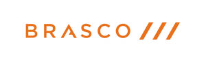 Primary Logo Orange 300x91