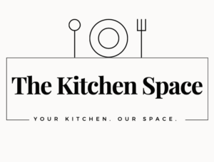 Screen Shot 2023 01 04 at 2.46.46 PM 1 300x228