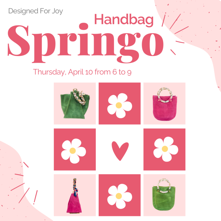 Spring bingo 2025 1 768x768