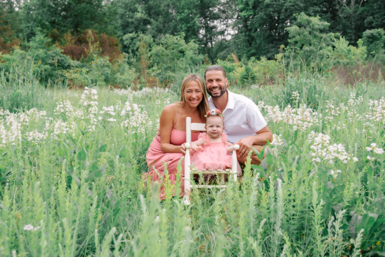 Rosa Ashdown Photography Mini Sessions