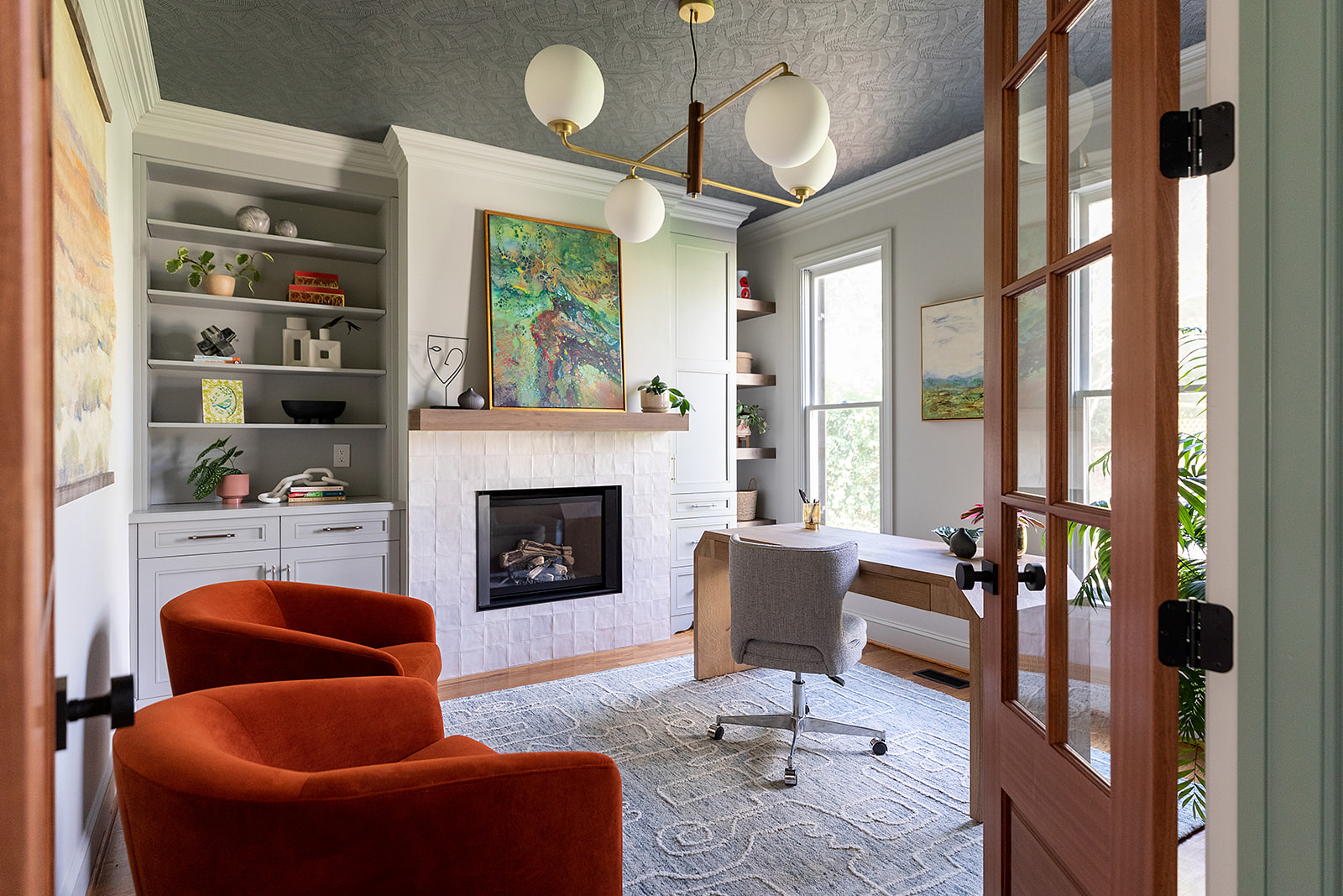 TEW TRICE 031623 0034 AMP