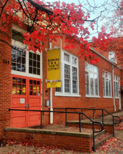 March's New and Renewed Members 65 Untitled design 1