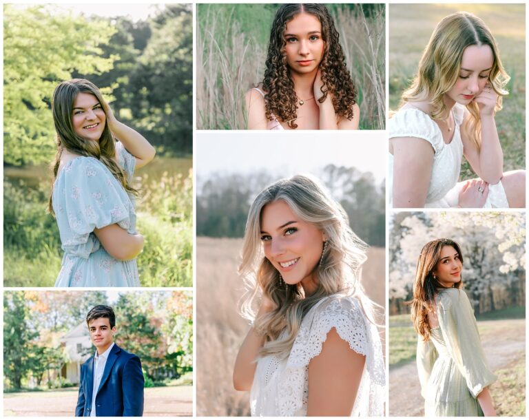 Untitled 0053 1 768x610