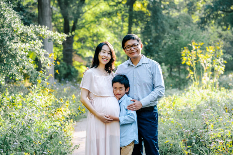 Rosa Ashdown Photography Mini Sessions