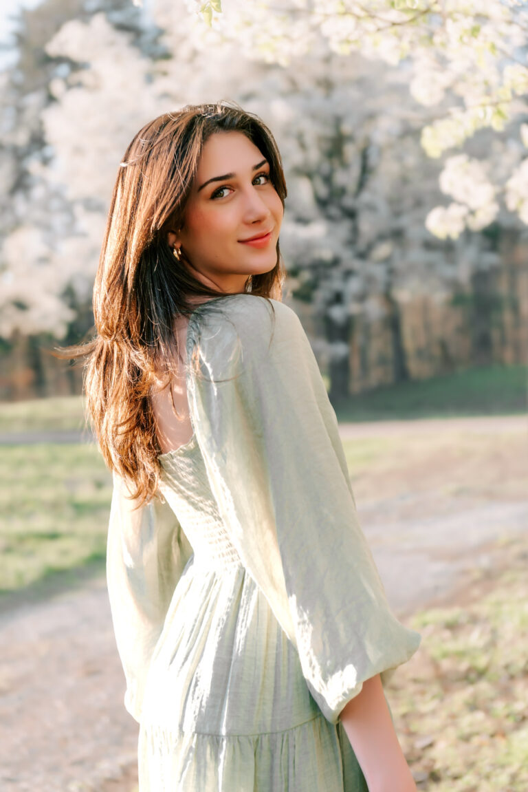 Rosa Ashdown Photography Mini Sessions