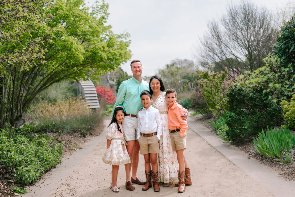 Rosa Ashdown Photography Mini Sessions