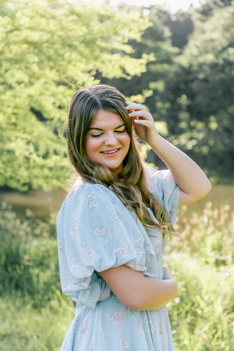 Rosa Ashdown Photography Mini Sessions