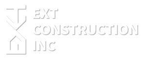 EXT Logotype Large FINAL 300x123