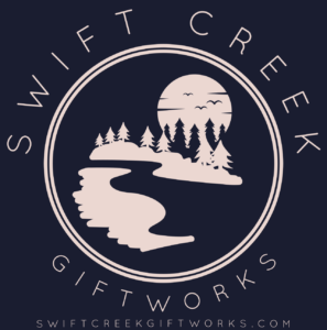 fulllogo nobuffer 297x300