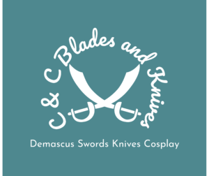 1000000619 1 300x252