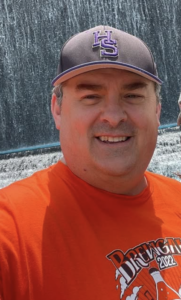 Don Schwennecker Brewgaloo