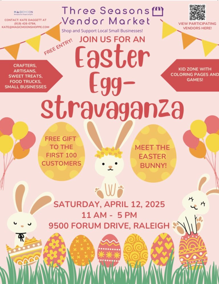 Easter public 768x997