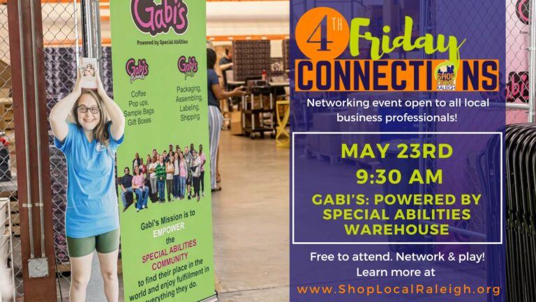 Gabis May 2025 2 768x433