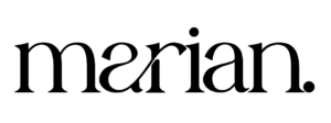 IMG 1456 300x112
