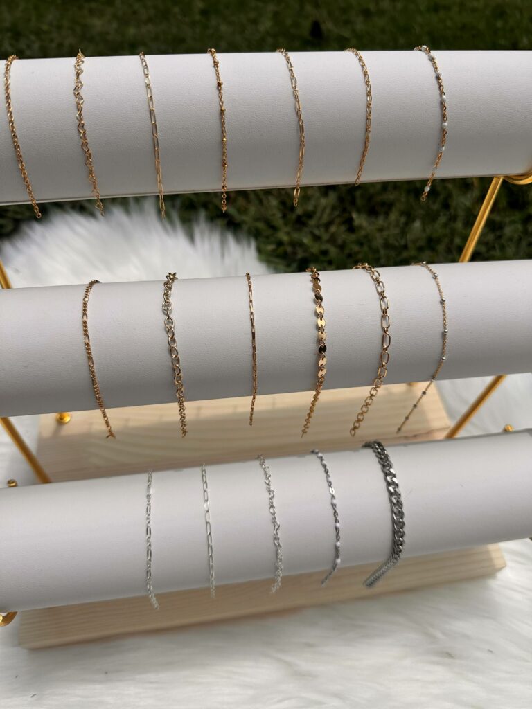 LJC Chains 1 768x1024