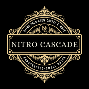 Main Logo Dark Background 300x300
