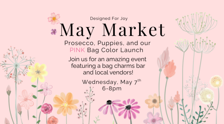 May Market 1080 x 600 px for upcoming events  768x427
