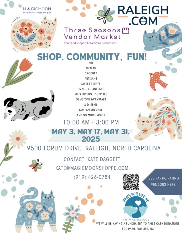 May Public Flyer 2 768x991