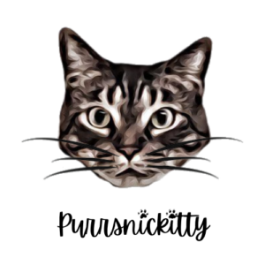 Purrsnickitty 300x300
