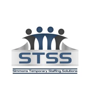 STSS Logo 1 1