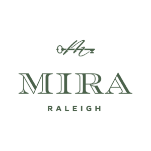 Sponsorship Opportunities 15 mira