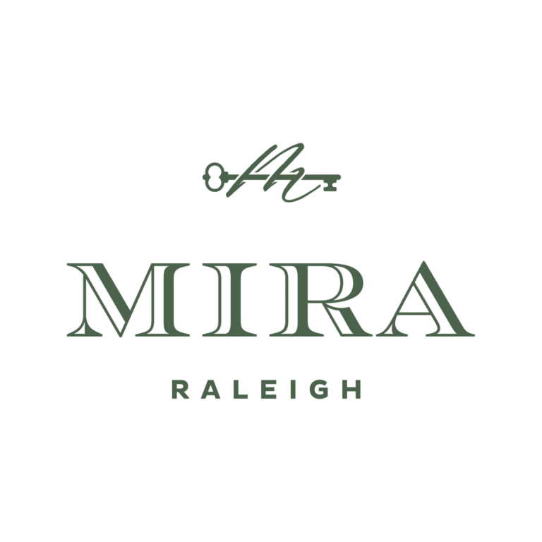 mira