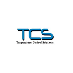 Sponsorship Opportunities 14 thermo king