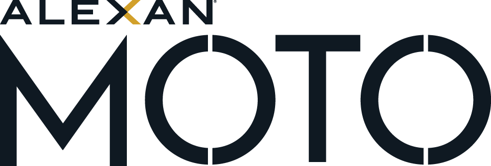 Alexan Moto