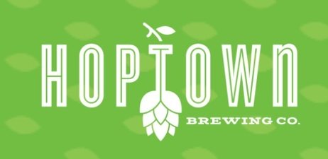 Hoptown Brewing