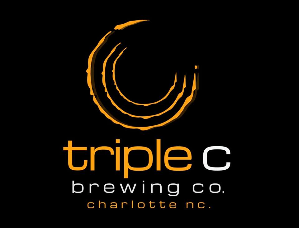 triple c