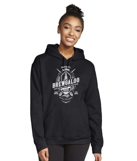 Brewgaloo Black Sweatshirt 2 brewgaloo black sweatshirt