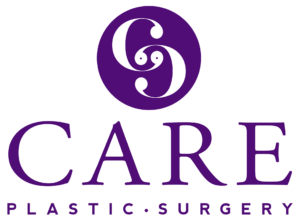 CARE stacked transparentBG 300x221