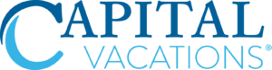 capital vacations
