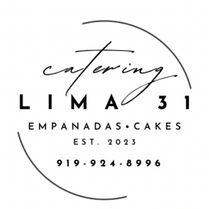 Free Simple Modern Circle Design Studio Logo 1 300x300